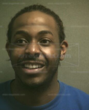 Frederick Lee Sledge