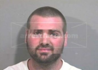 Timothy Lee Green