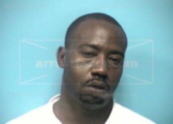 Leeundera Wylie Slaughter