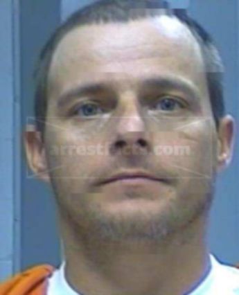 Anthony David Farris