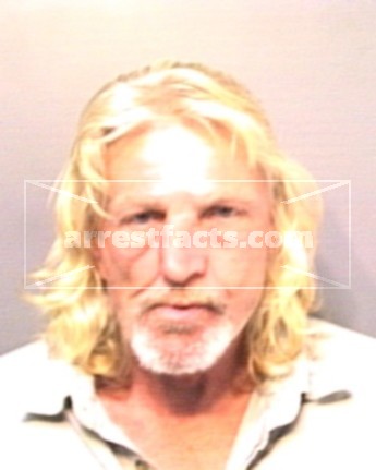 Eddie Lynn Atkins