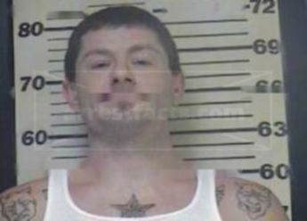 David Lawrence Rickey