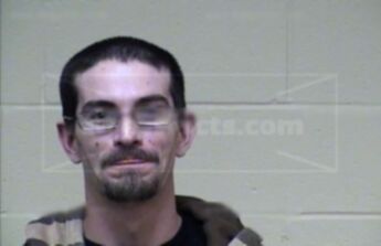 Derrick Lee Partin