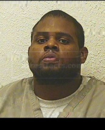 Shelton Wade Smith