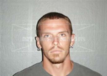 Michael Stephen Bradley