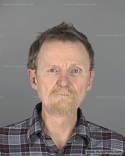 Gary Joseph Mcdonald