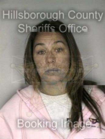 Linda Marie Hathaway
