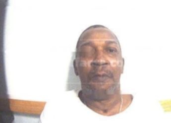 Clarence Turner