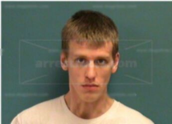 Bo Brian Anderson