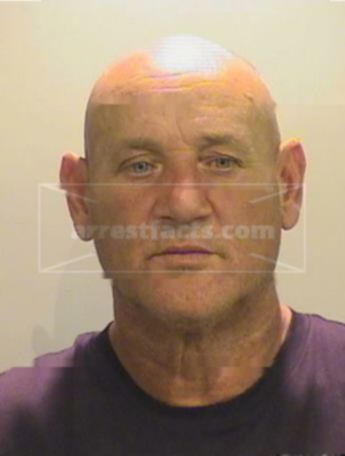 Michael Lee Maguire