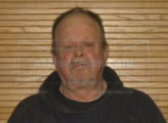 Rodney Dean Goodling