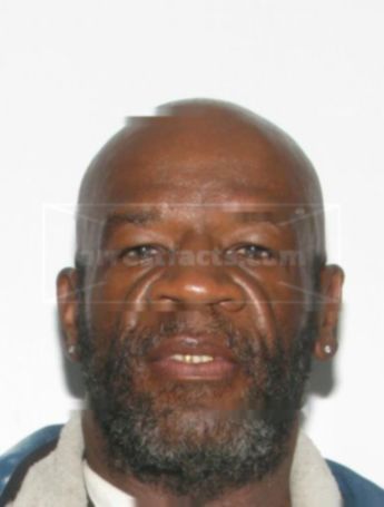 Mervin Sheppard