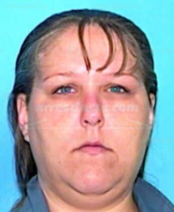 Lynn M Milam