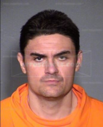 David Dean Ledbetter