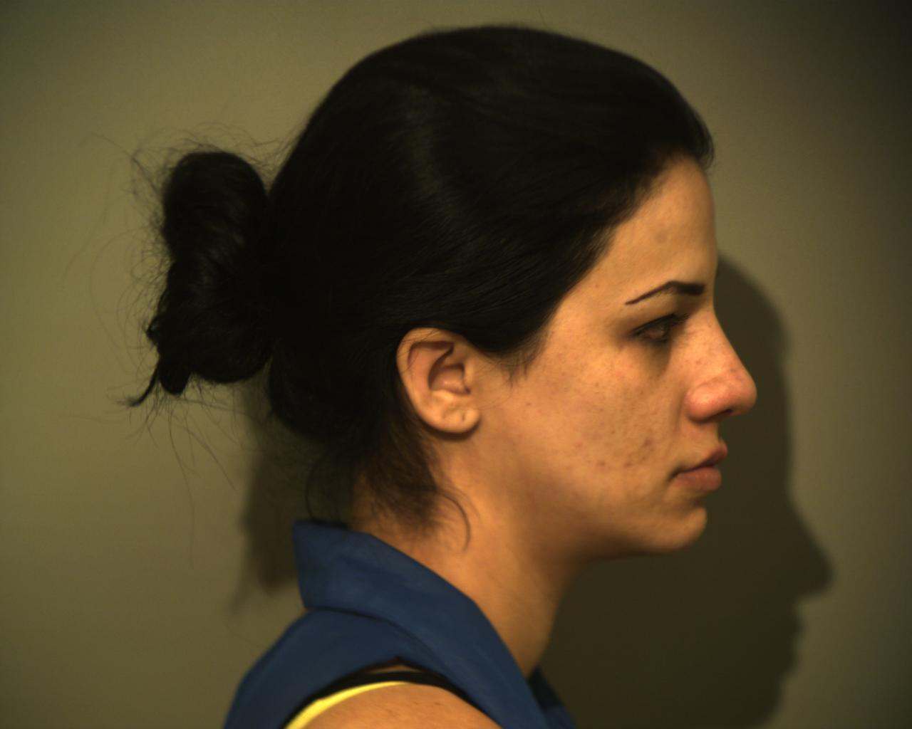 Tanya Patricia Trevino