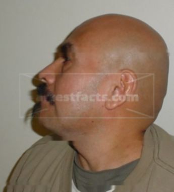 Javier A Cortez