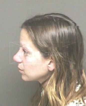 Heather Tobin