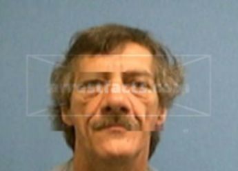 Charles Raymond Rodgers