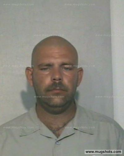 Darryl K Matheny