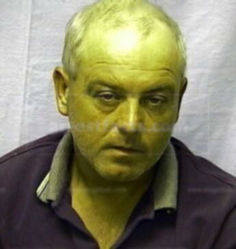 Mark Kelly Duvall