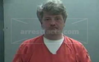 Eric Eugene Banks