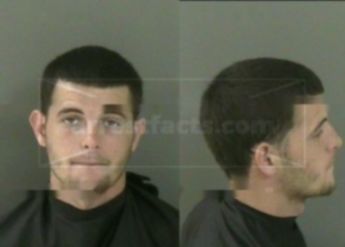 Mcvay William C.