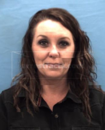 Janae Radale Lickert