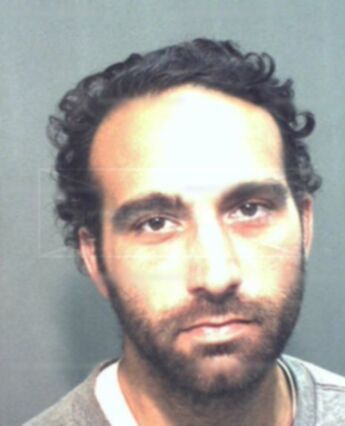 Andrew Stephen Femino