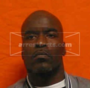 Kenneth Brown