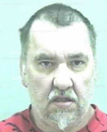 Michael Dean Purcell