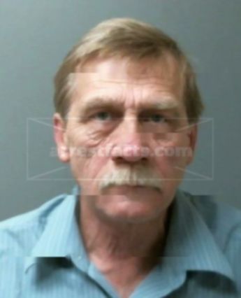 Richard Randall Jr.