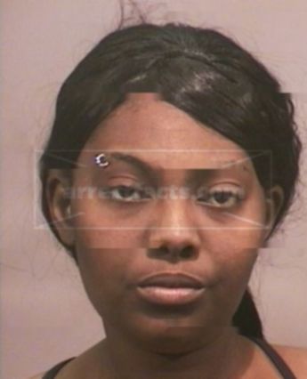 Carlata Freeman