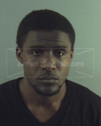 Lamont T Williams