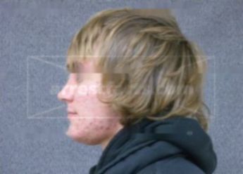 Steven P Bogenhagen