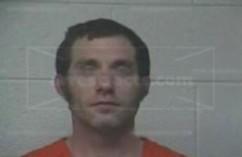 David Shawn Atchley