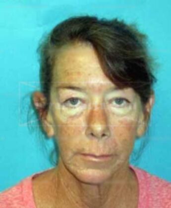 Lynda Lee Pryor