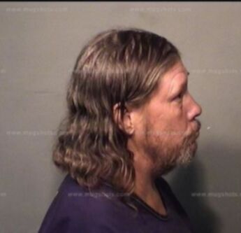 David Lynn Cecil