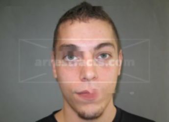 Tyler Samuel Schneider