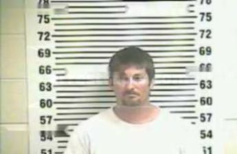 Carlos Leroy Gaddis