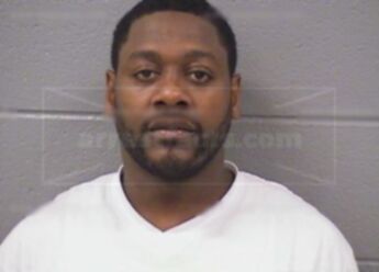 Leonard Porter
