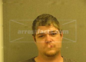 Clinton Wayne Justice