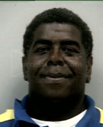 Rodney Bernard Bryant