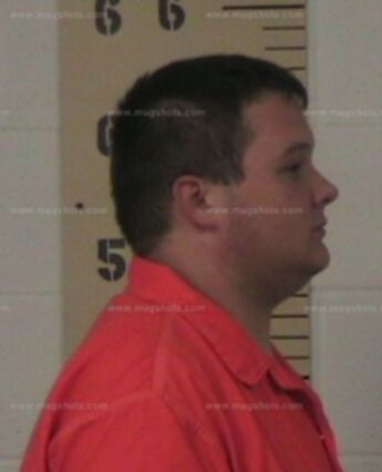 Zachary Nathaniel Worrell