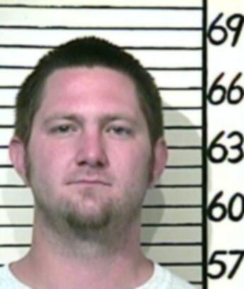 John Allen Varsho