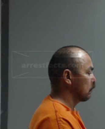 Rafael Francisco Valenzuela