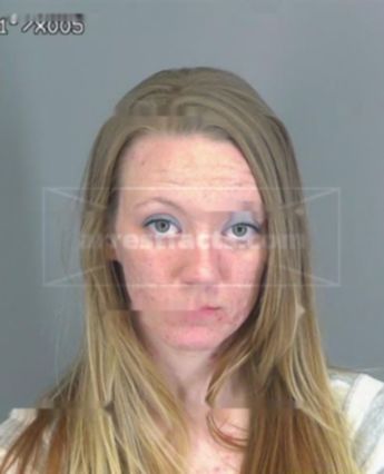 Alicia Nicole Hicks