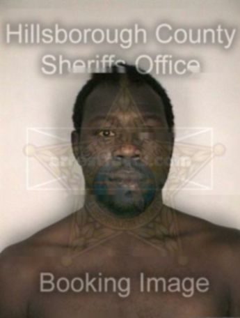 Marvin Jermaine Austin