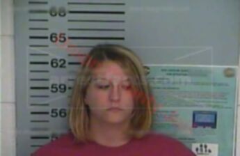 Tamara Anne Gipson