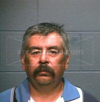 Adrian Acosta Cordova