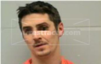 Cameron Allyn Thompson
